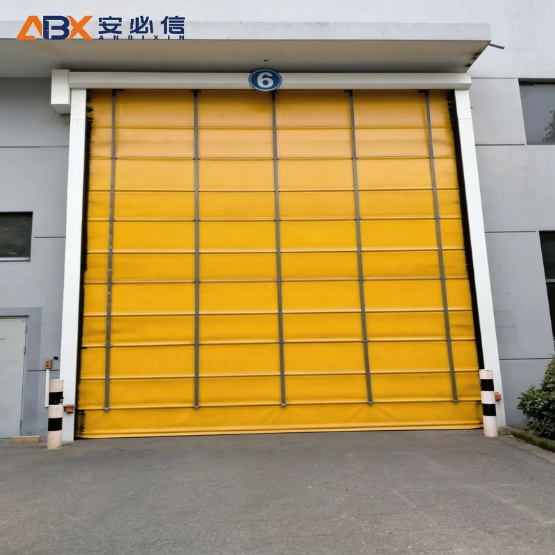 昌吉回族自治州背带堆积门